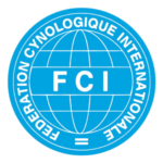 FCI