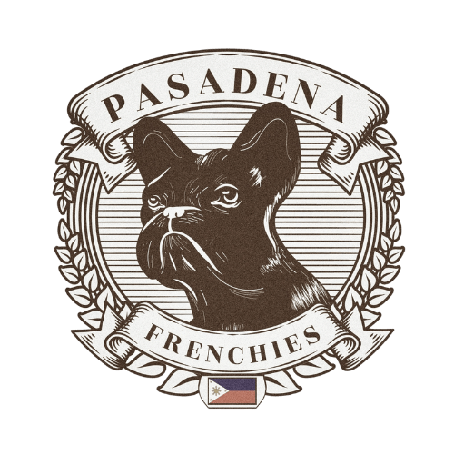 Pasadena_Logo_new